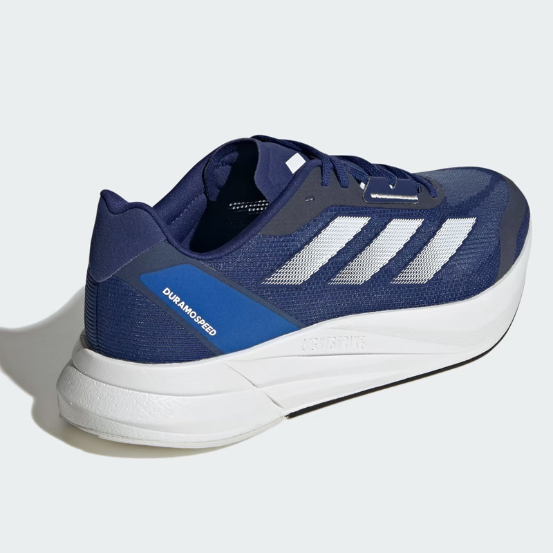 SEPATU LARI ADIDAS DURAMO SPEED