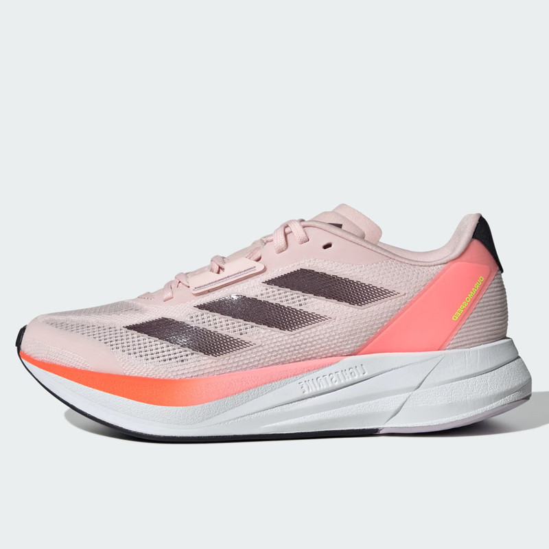 SEPATU LARI ADIDAS Wmns DURAMO SPEED