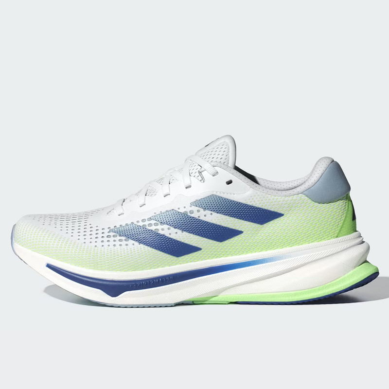 SEPATU LARI ADIDAS Supernova Rise