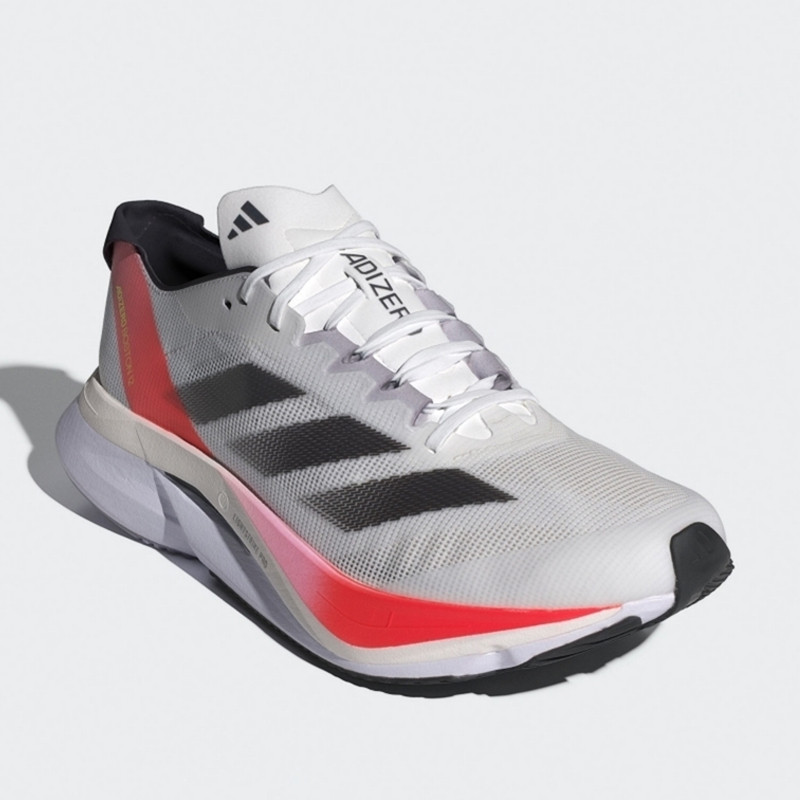 SEPATU LARI ADIDAS ADIZERO BOSTON 12