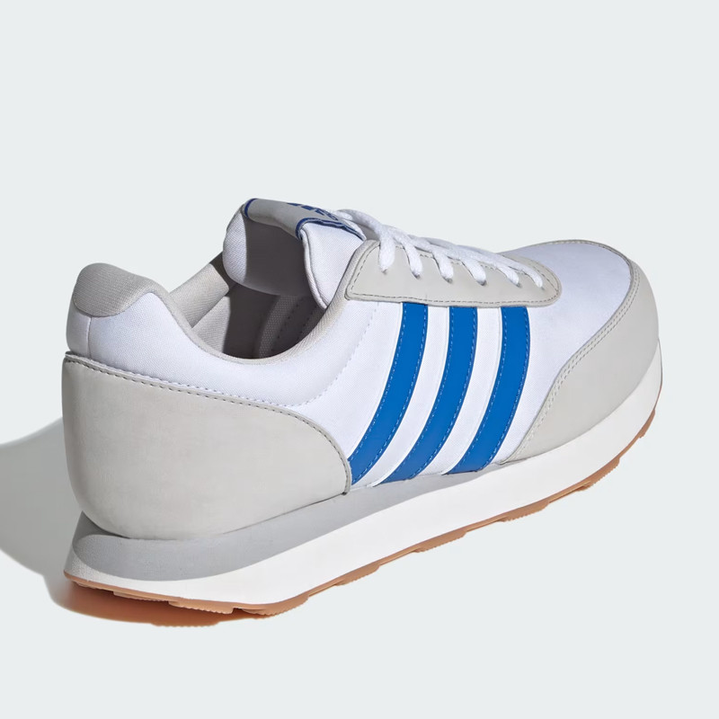 SEPATU SNEAKERS ADIDAS RUN 60s 3.0