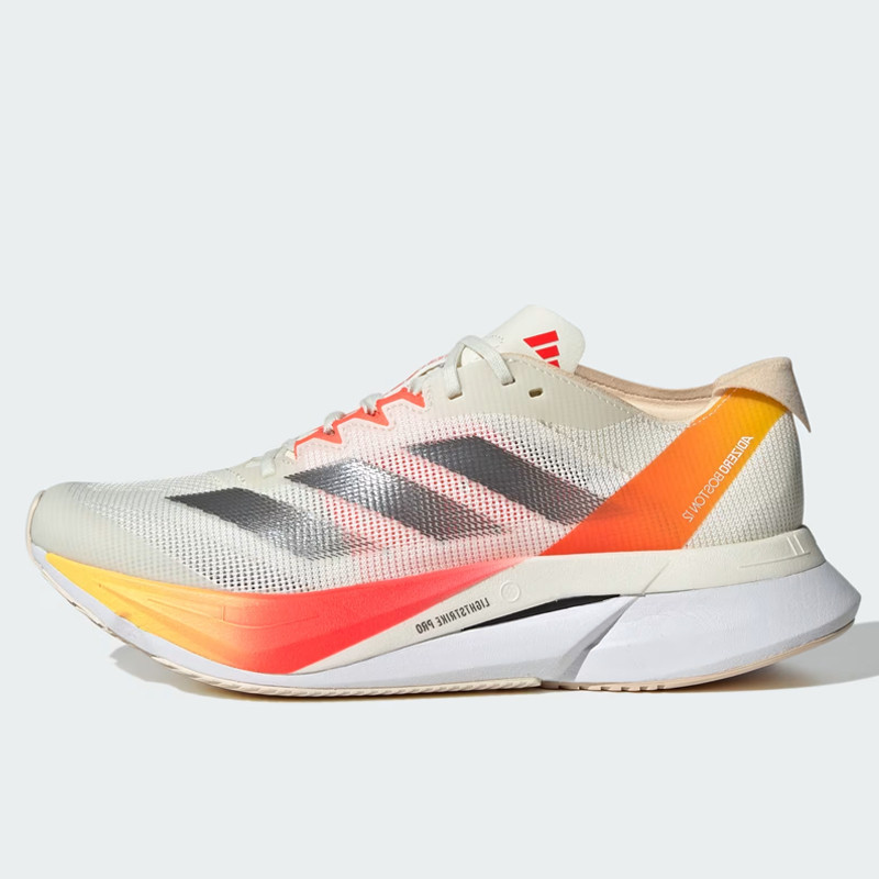 SEPATU LARI ADIDAS Wmns ADIZERO BOSTON 12 