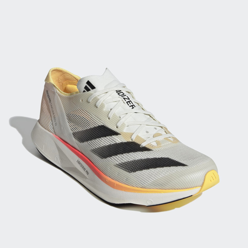 SEPATU LARI ADIDAS ADIZERO TAKUMI SEN 10