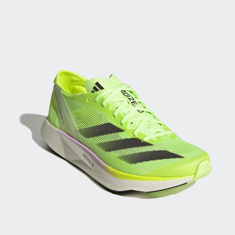 SEPATU LARI ADIDAS Wmns ADIZERO TAKUMI SEN 10 