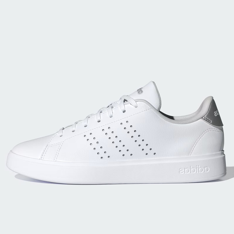 SEPATU SNEAKERS ADIDAS Wmns ADVANTAGE 2.0