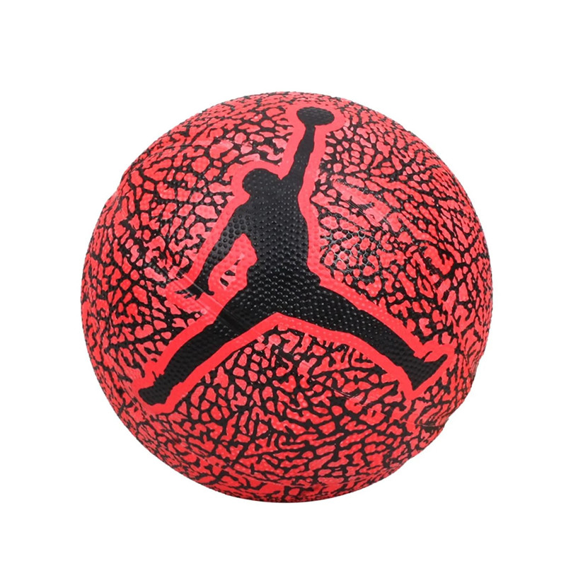 BOLA BASKET AIR JORDAN Skills 2.0 NBA size 3