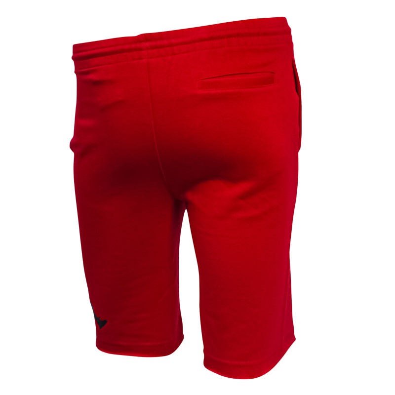 CELANA BASKET AIR JORDAN Terry Kids Shorts