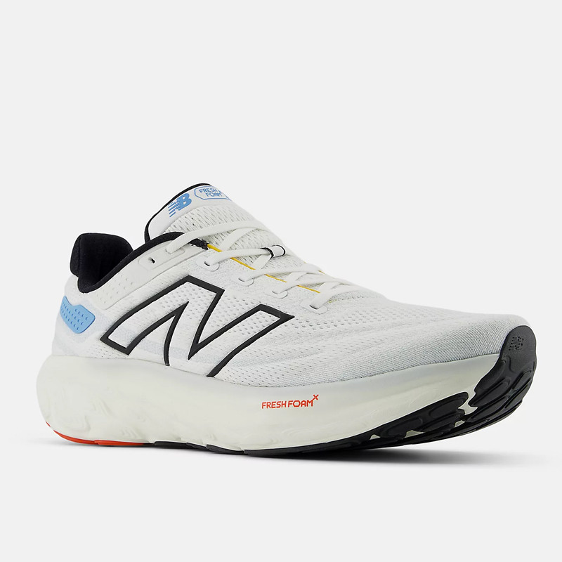 SEPATU LARI NEW BALANCE Fresh Foam X 1080 v13