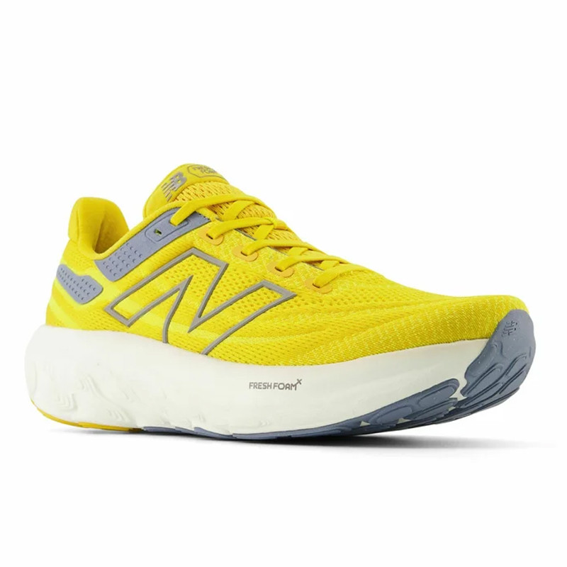 SEPATU LARI NEW BALANCE Fresh Foam X 1080 V13