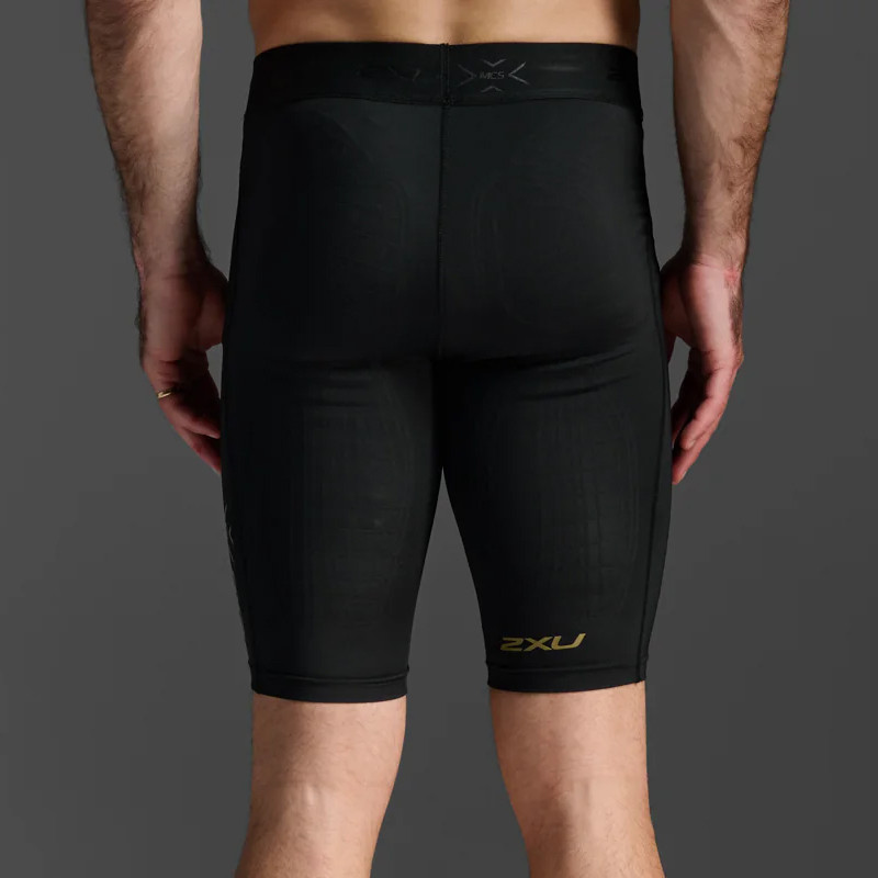 CELANA LARI 2XU Force Compression Shorts