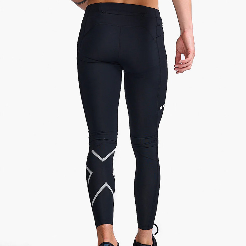 CELANA LARI 2XU Aero Compression Tights