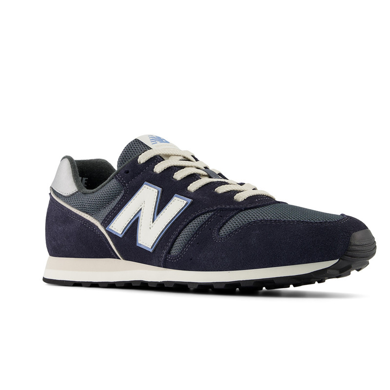 SEPATU SNEAKERS NEW BALANCE 373