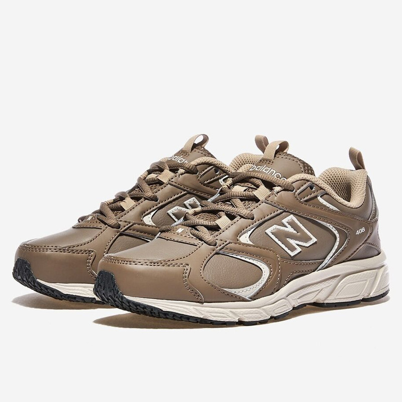 SEPATU SNEAKERS NEW BALANCE 408