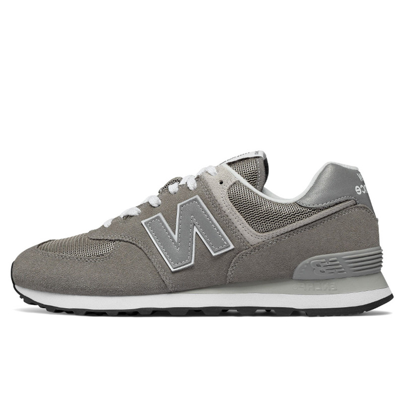 SEPATU SNEAKERS NEW BALANCE 574 Classic