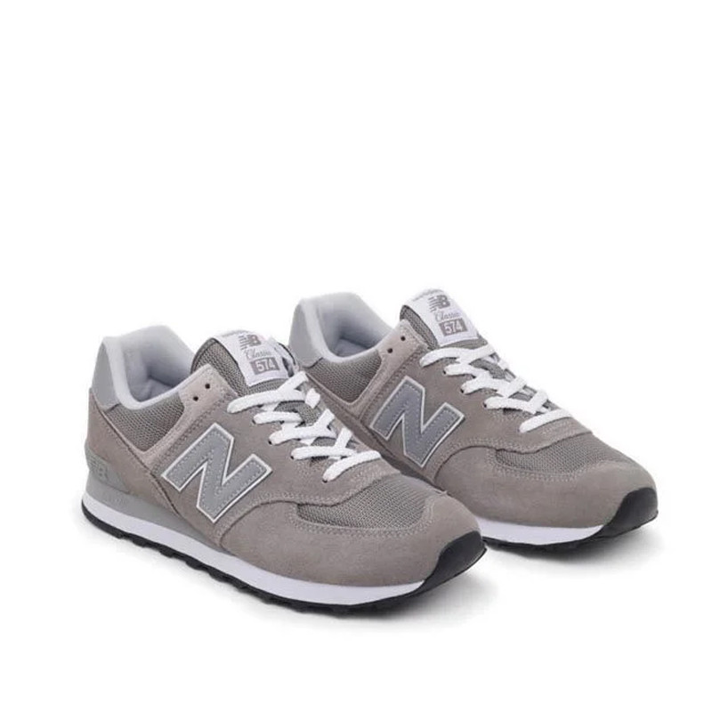 SEPATU SNEAKERS NEW BALANCE 574 Classic