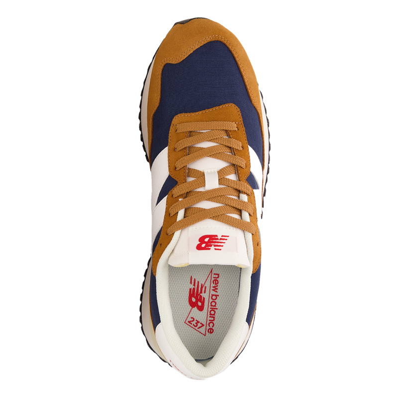 SEPATU SNEAKERS NEW BALANCE 237