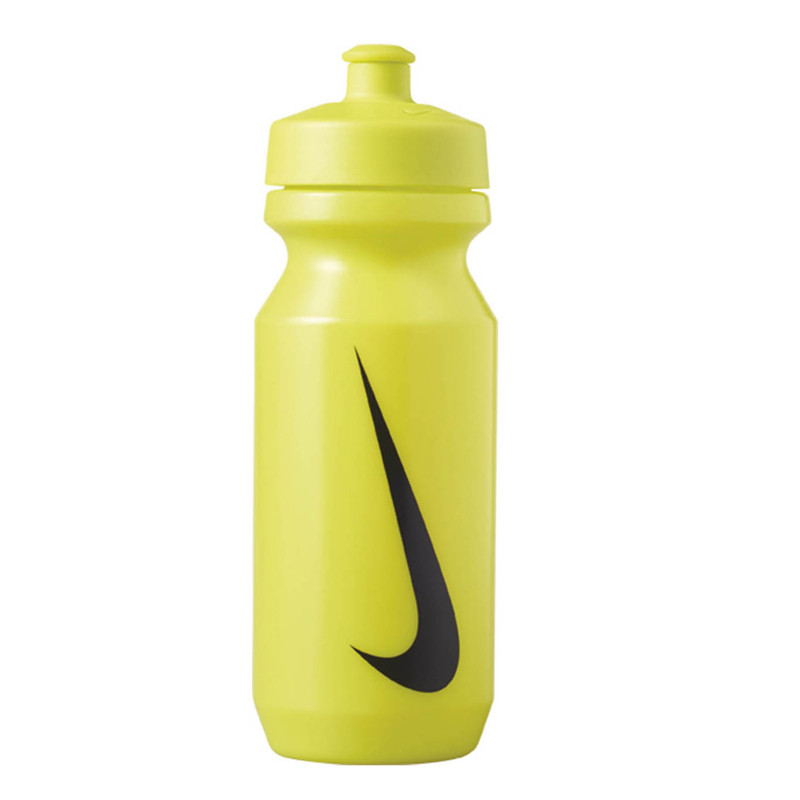 BOTOL MINUM TRAINING NIKE Sportswear Big Mouth Water Bottle