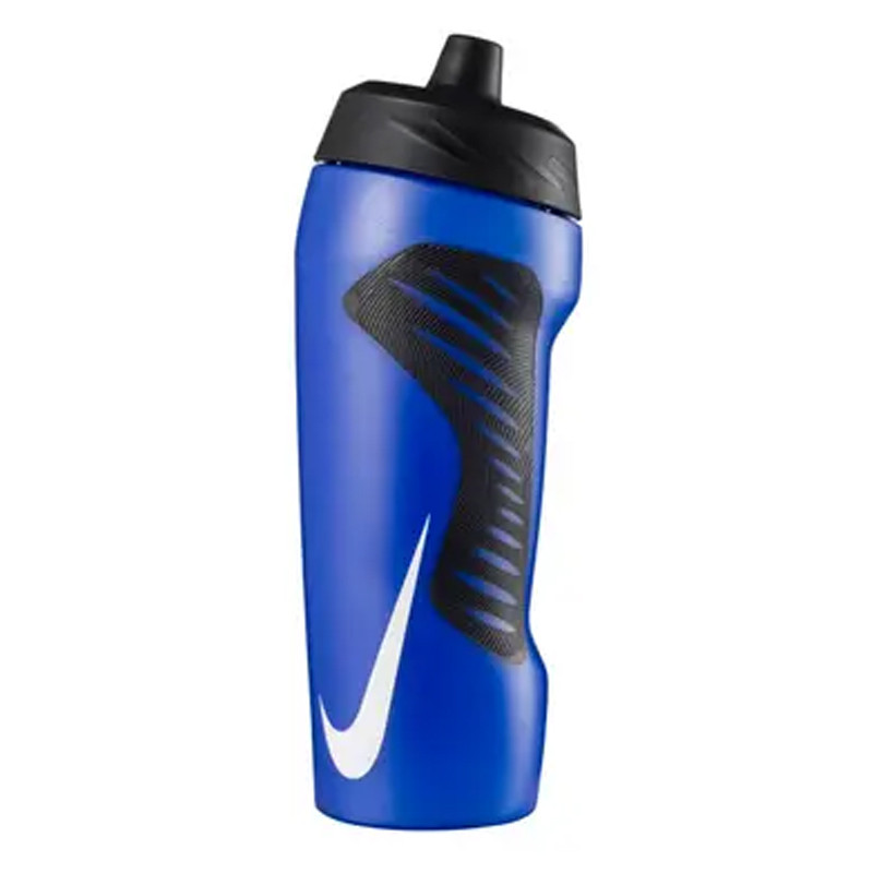 BOTOL MINUM TRAINING NIKE Hyperfuel Bottle 18oz 532 Ml