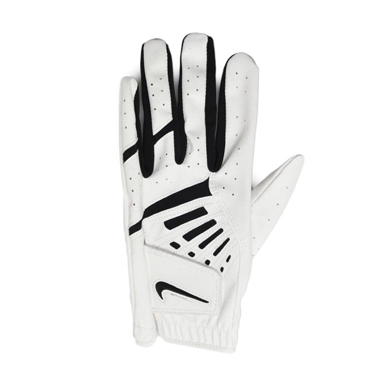 PERALATAN GOLF NIKE Wmns Sportswear Dura Feel IX RH Golf Gloves