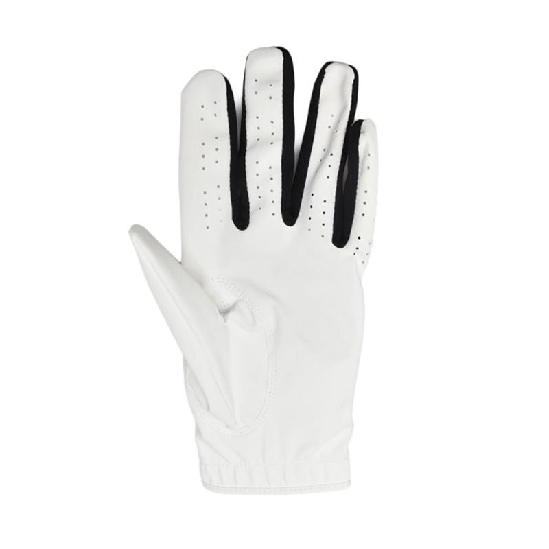 PERALATAN GOLF NIKE Wmns Sportswear Dura Feel IX RH Golf Gloves