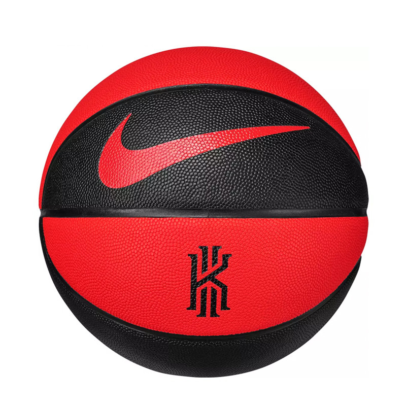 BOLA BASKET NIKE Kyrie Crossover Official Basketball