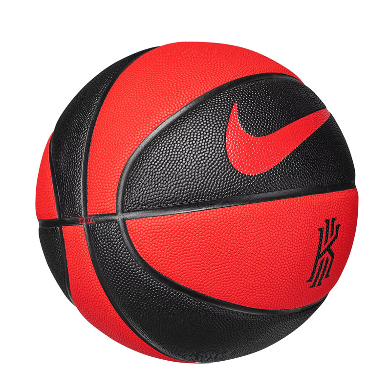 BOLA BASKET NIKE Kyrie Crossover Official Basketball