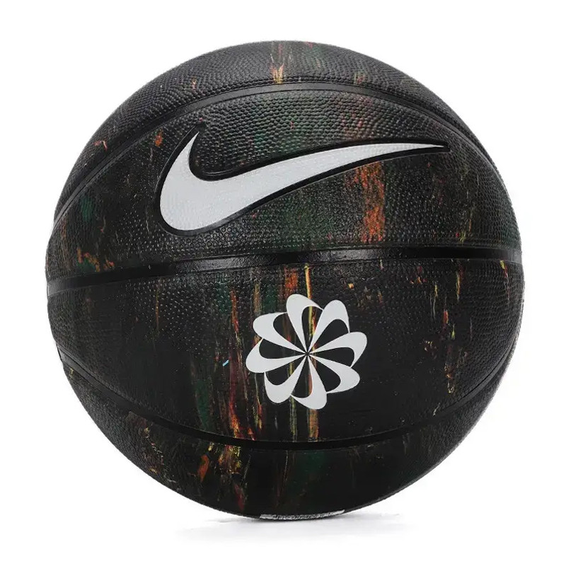 BOLA BASKET NIKE Everyday Playground 8P Next Nature