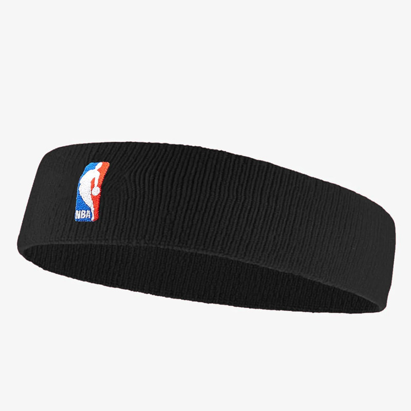 AKSESORIS BASKET NIKE NBA HEADBAND