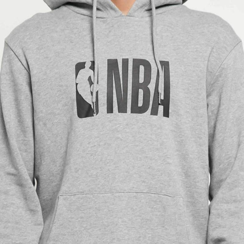 BAJU BASKET NBA NBA Hoodie Sweater