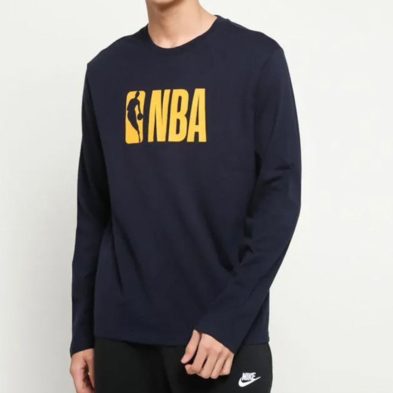 BAJU BASKET NBA NBA Basketball Sweater