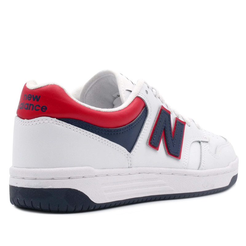 SEPATU SNEAKERS NEW BALANCE 480