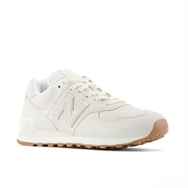 SEPATU SNEAKERS NEW BALANCE 574