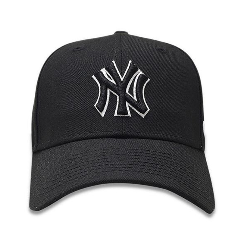 TOPI SNEAKERS NEW ERA New York Yankees 9Forty Adjustable Cap