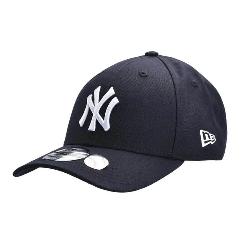 TOPI SNEAKERS NEW ERA MLB 940 New York Yankees Cap