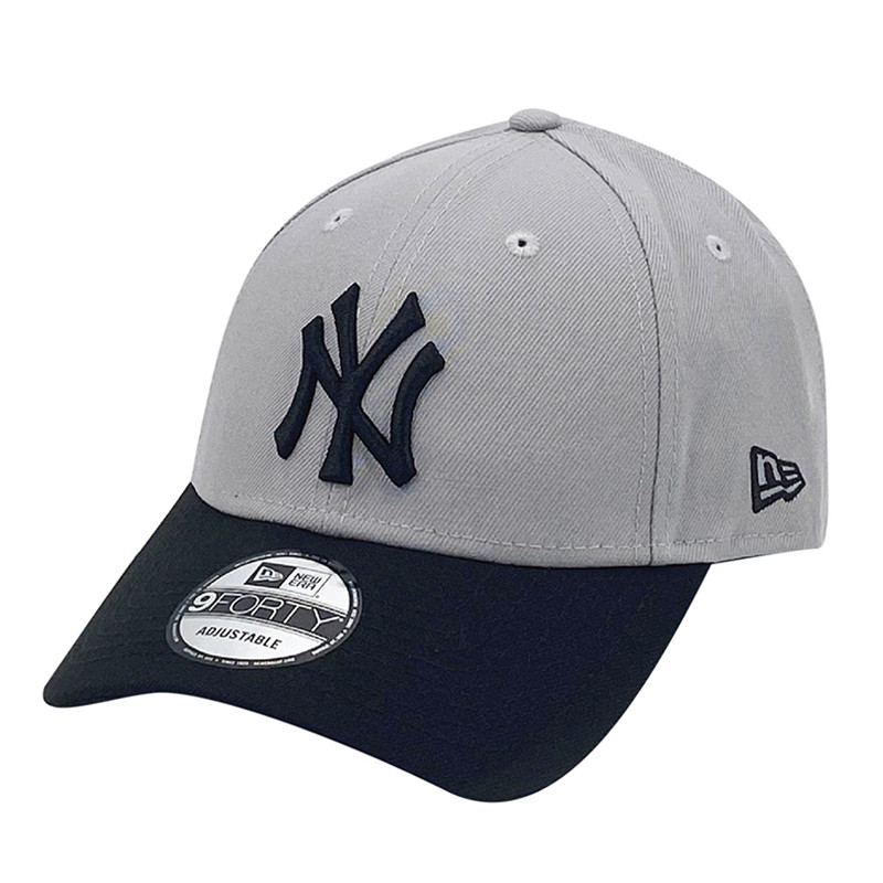 AKSESORIS SNEAKERS NEW ERA 940 New York Yankees Cap