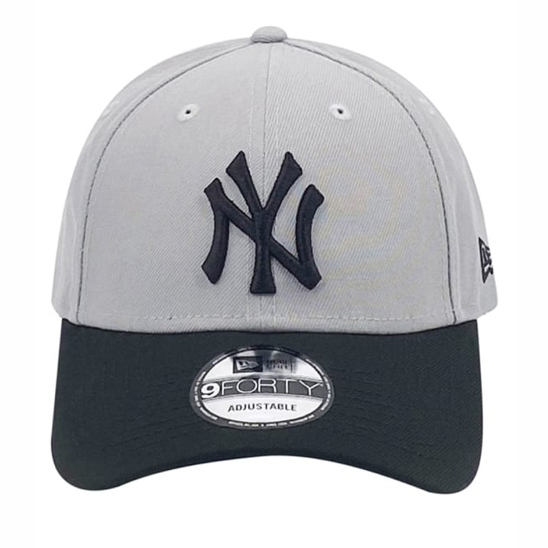 AKSESORIS SNEAKERS NEW ERA 940 New York Yankees Cap