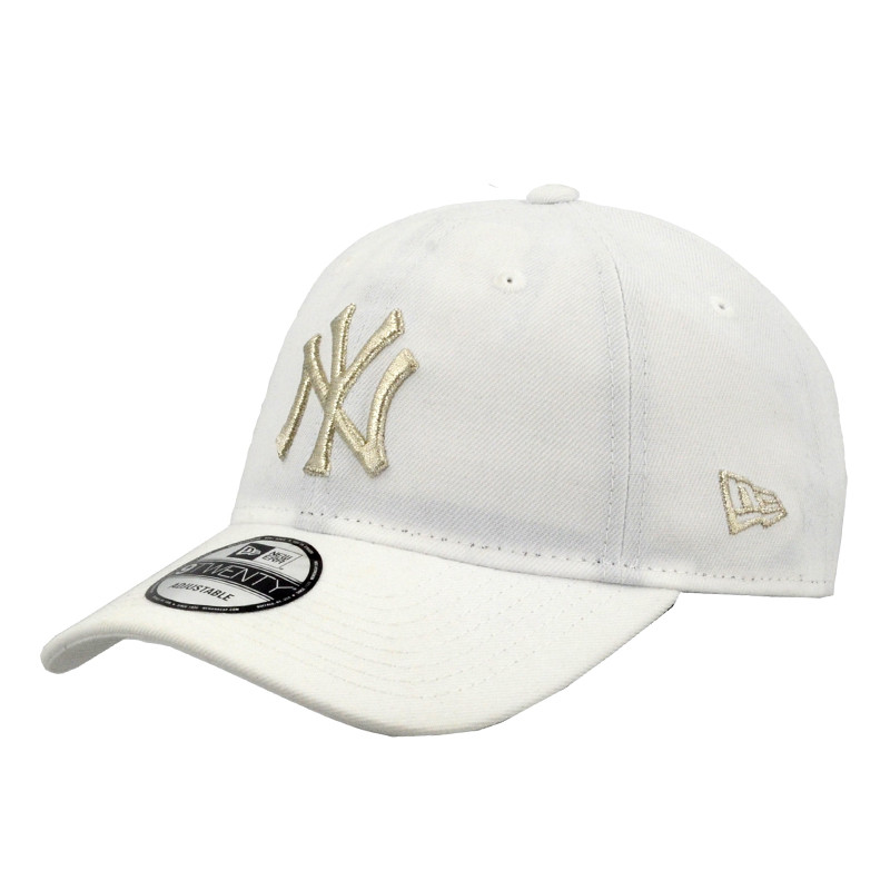 AKSESORIS SNEAKERS NEW ERA 920 New York Yankees Cap