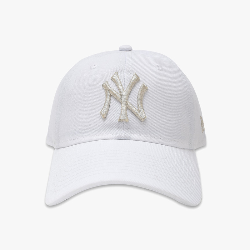 AKSESORIS SNEAKERS NEW ERA 920 New York Yankees Cap