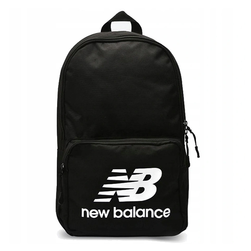 TAS SNEAKERS NEW BALANCE Team Classic Backpack