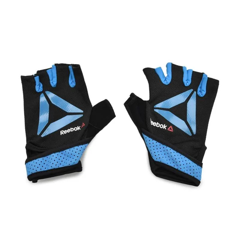 PERALATAN TRAINING REEBOK Unisex Gloves