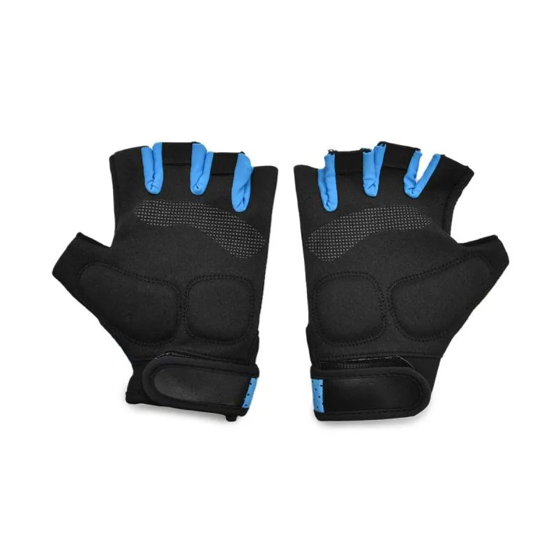 PERALATAN TRAINING REEBOK Unisex Gloves