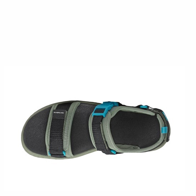 SANDAL SNEAKERS NEW BALANCE 600 Sandal