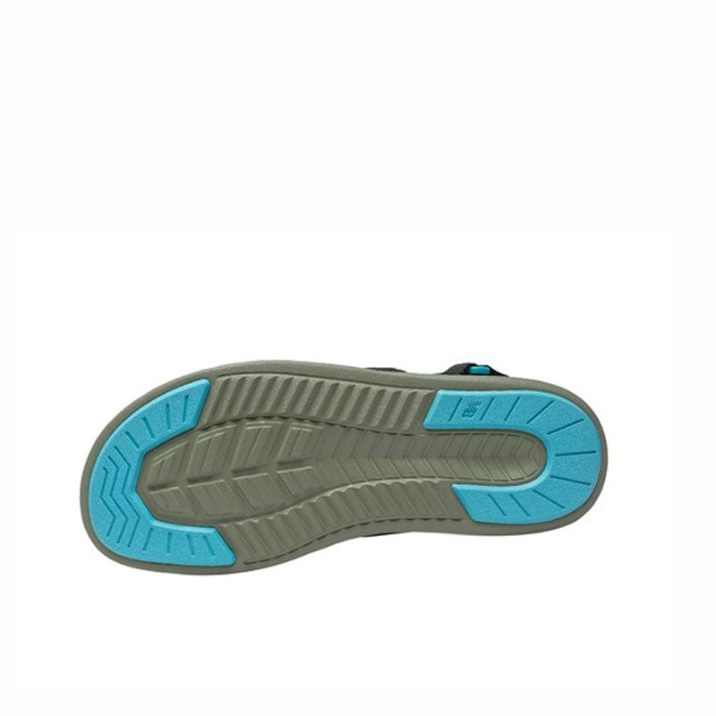 SANDAL SNEAKERS NEW BALANCE 600 Sandal