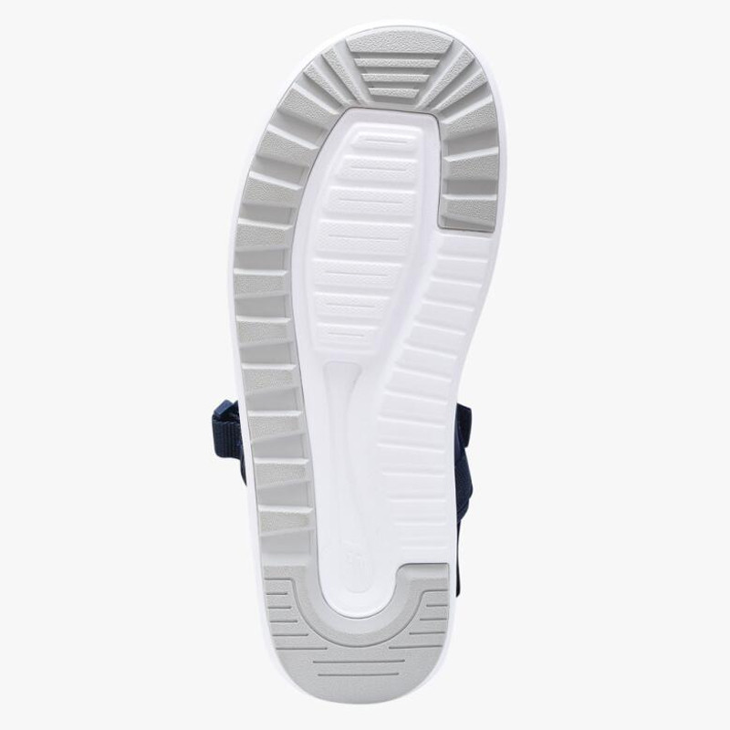 SANDAL SNEAKERS NEW BALANCE 750 V1 Sandals