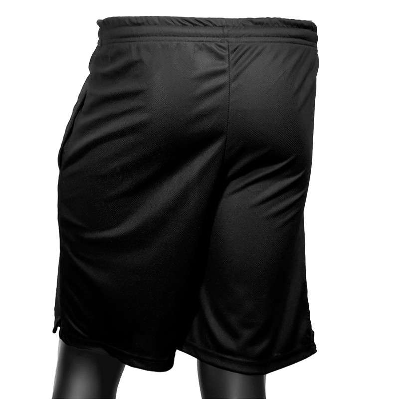 CELANA BASKET RECHAMPX CX CORE BASKETBALL SHORTS