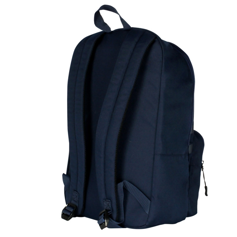 TAS SNEAKERS NEW BALANCE Team Oversize Backpack
