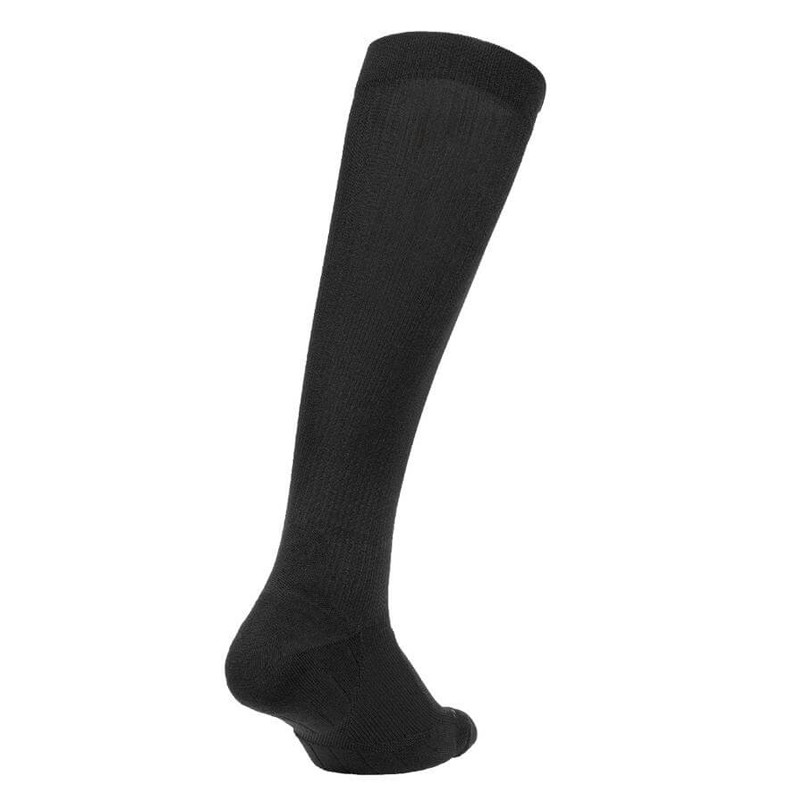 KAOS KAKI LARI 2XU Flight Ultra Light Compression Socks