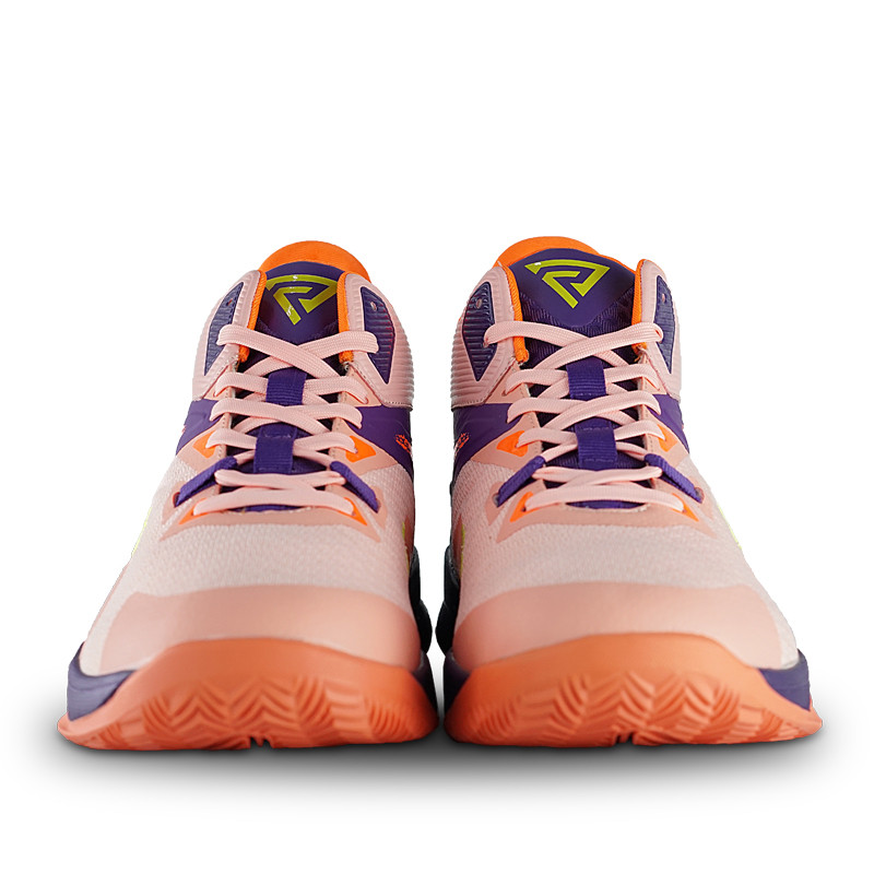 SEPATU BASKET ARDILES ULTIMATE 1.0