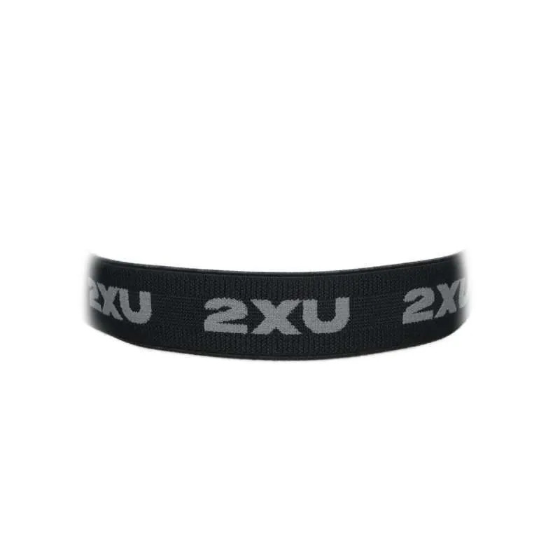 TOPI LARI 2XU Performance Visor