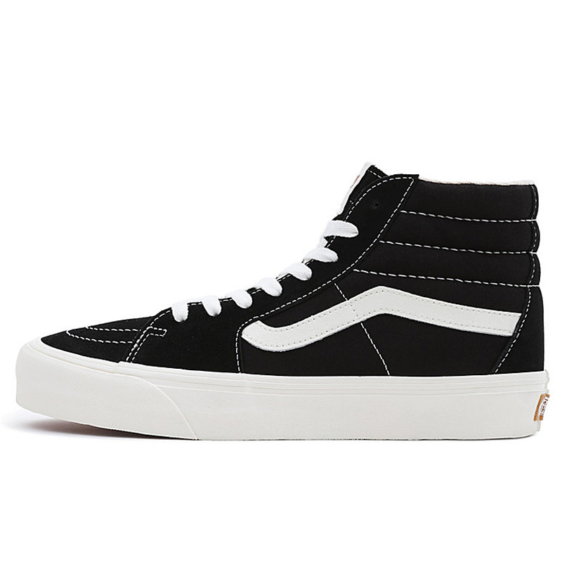 SEPATU SNEAKERS VANS SK8-HI VR3